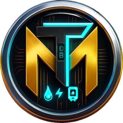 Paymatik - Bina Yönetim Platformu